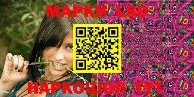 индика Нальчик