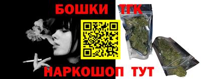индика Нальчик