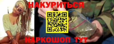 индика Нальчик