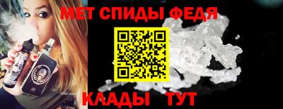 гашиш Нарткала