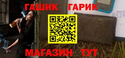 индика Нальчик